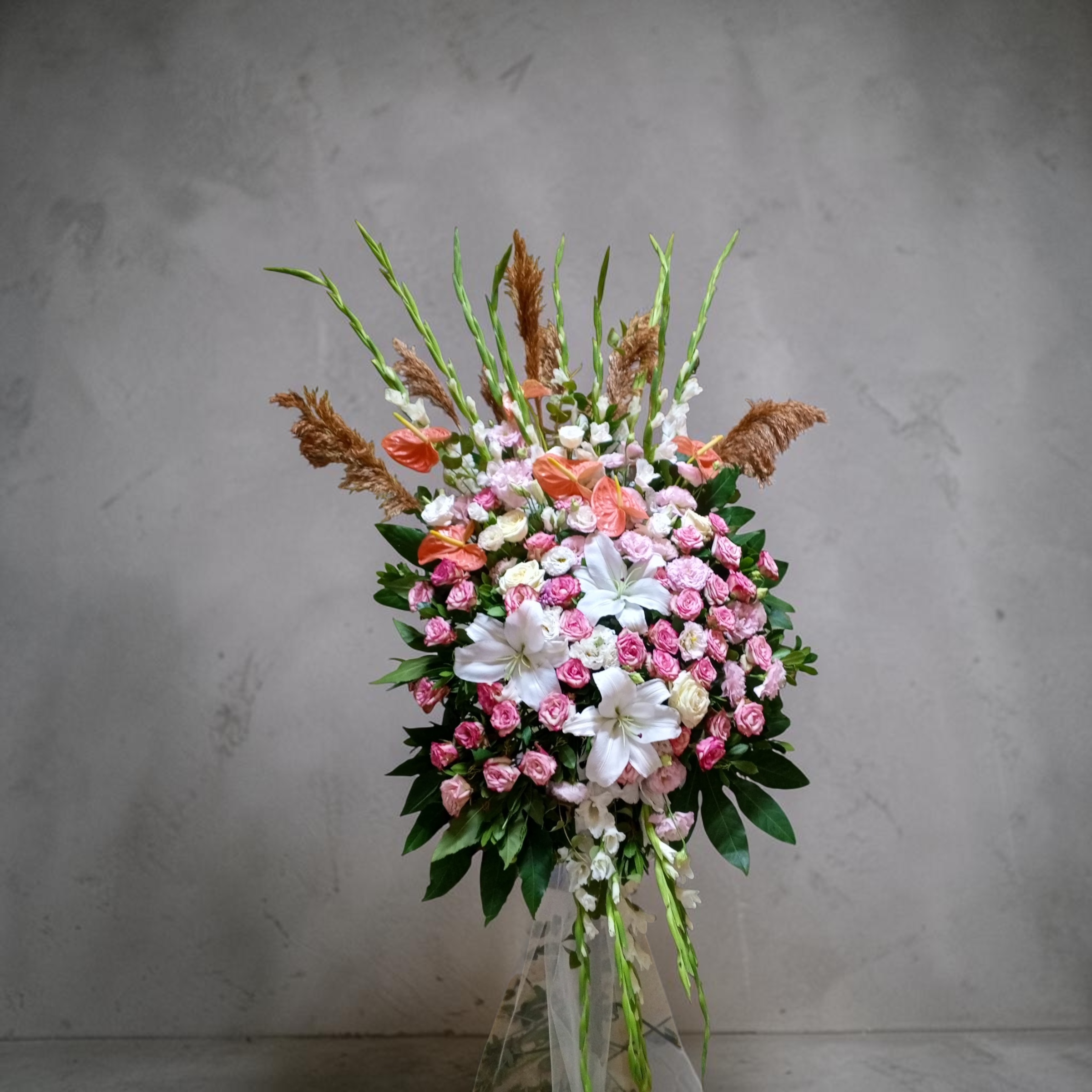 Photoroom_20260611_132244