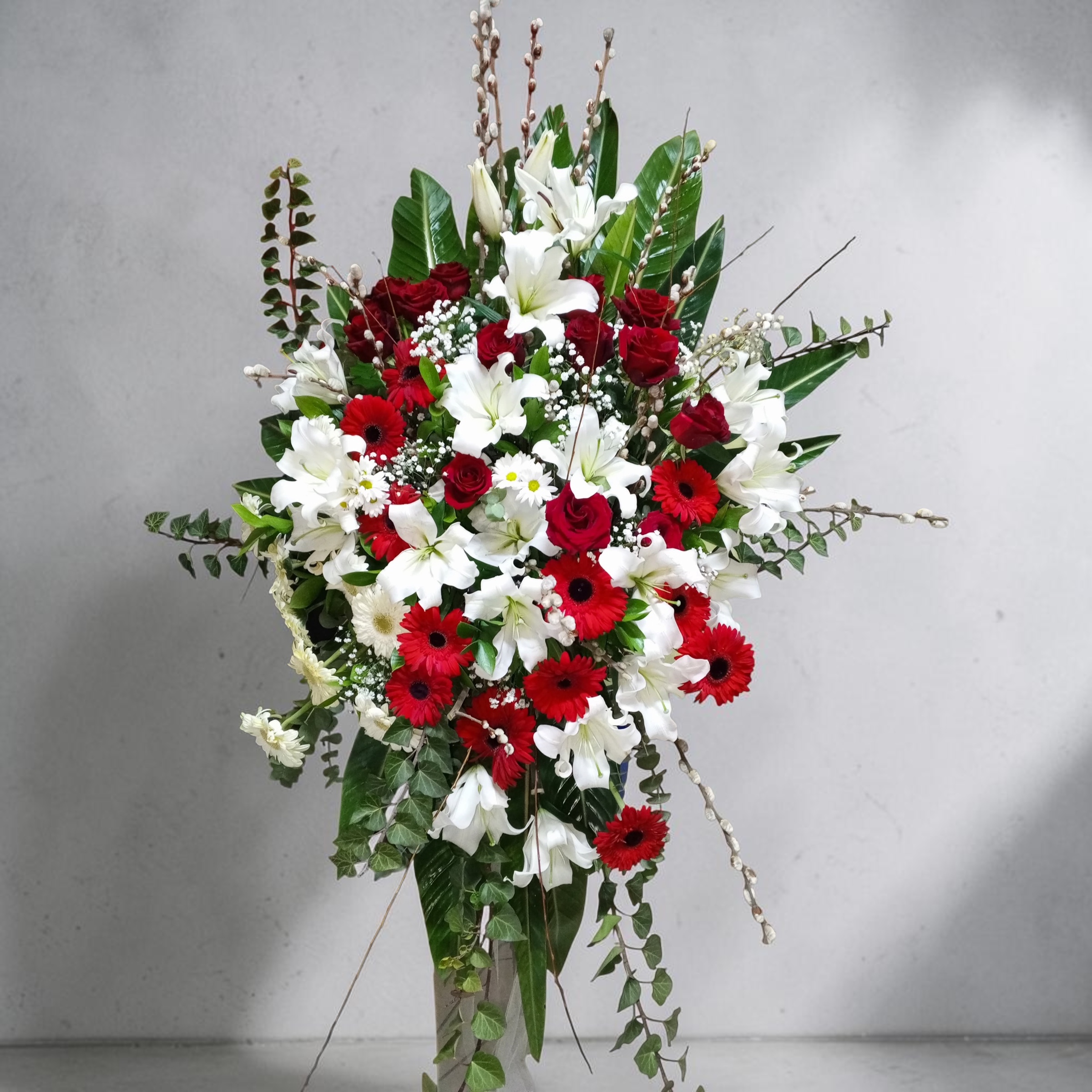 Photoroom_20260611_132310